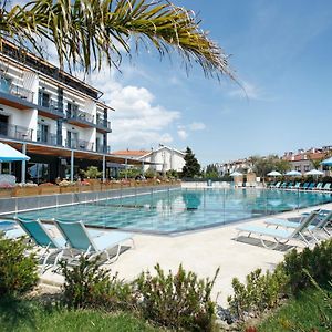 Kazdaglari Allia Thermal Health & Spa
